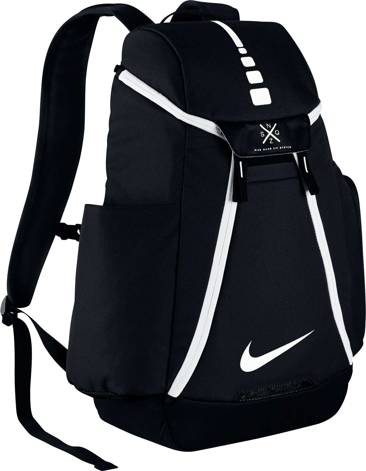 nike girl bags