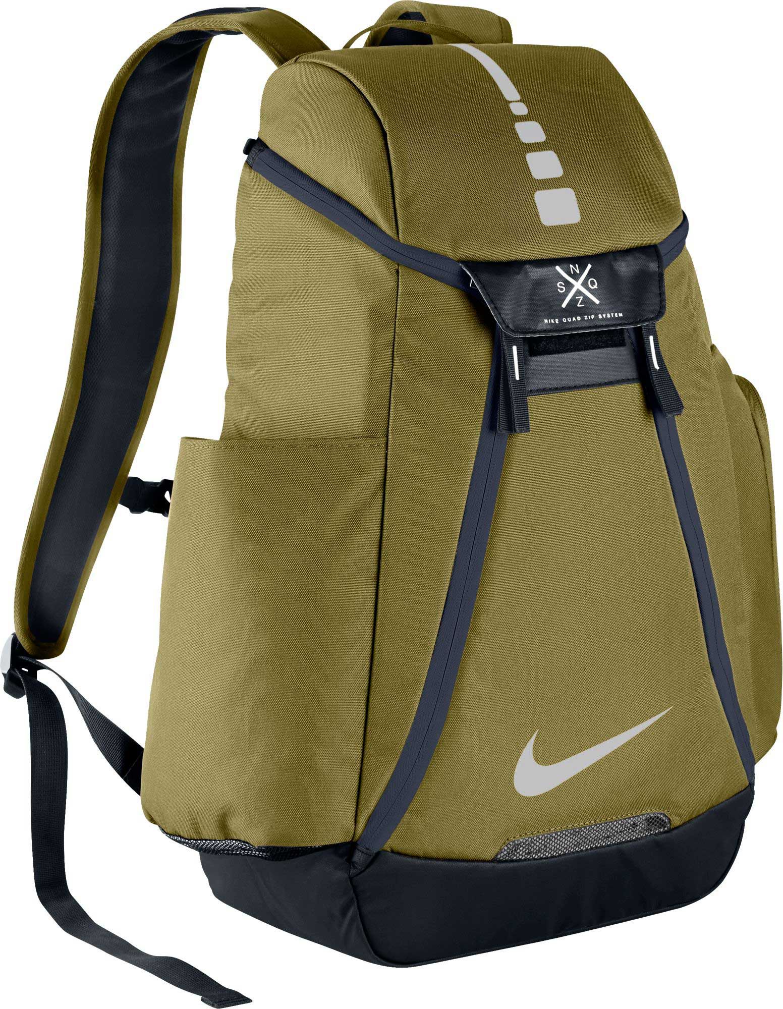 nike backpacks dicks