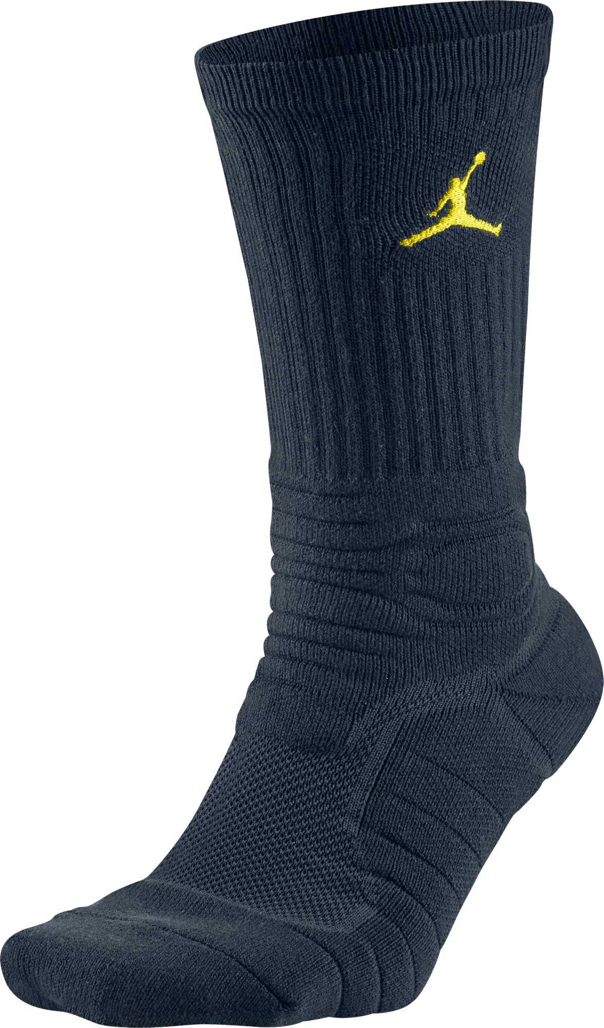 air jordan socks air jordan socks