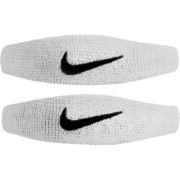 Nike Dri-FIT Bicep Bands - 1/2