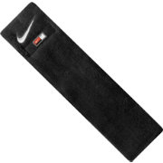 Nike Football Towel | DICK'S Sporting Goods