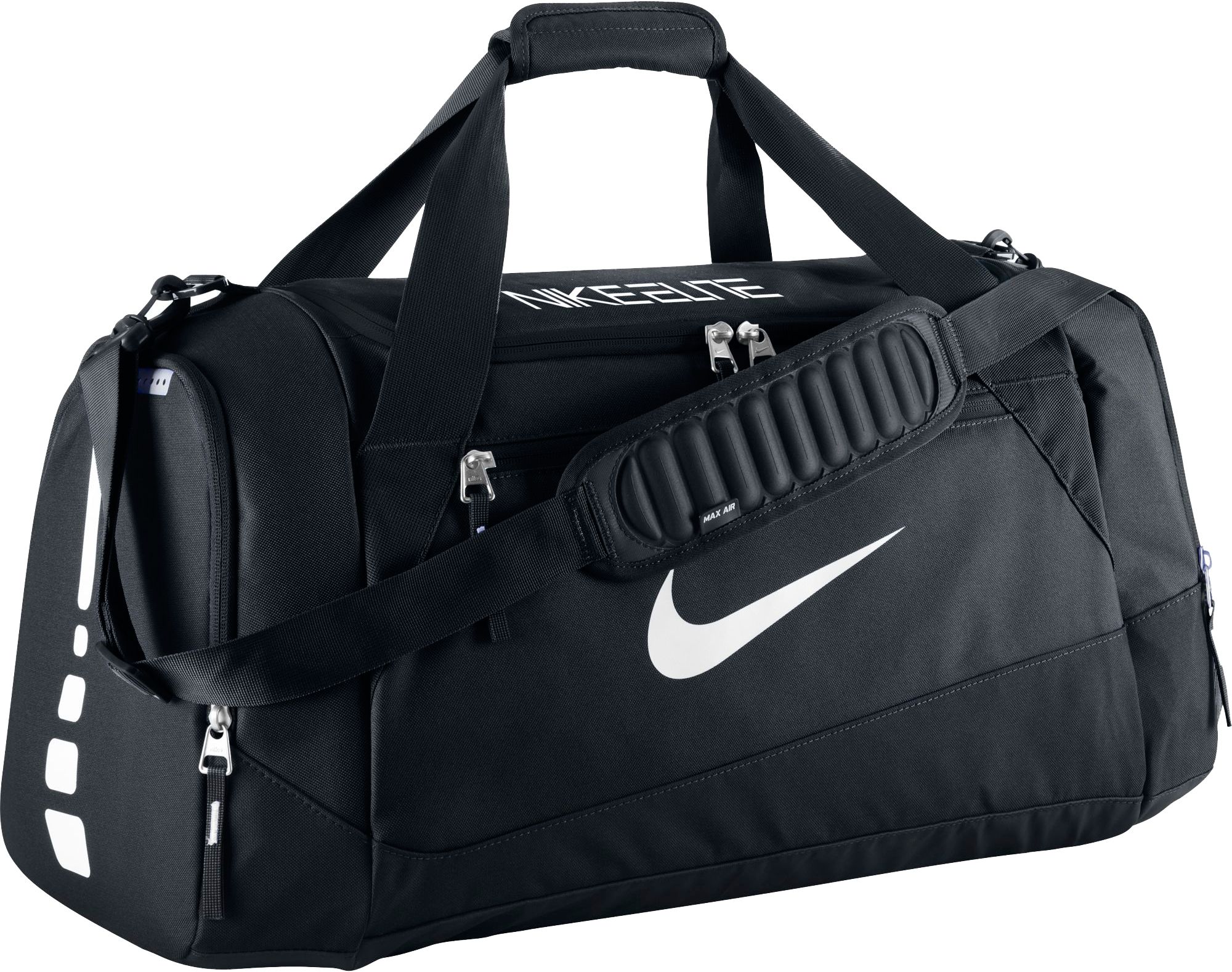How to Be Wise in Choosing Sports Duffel Bags For You