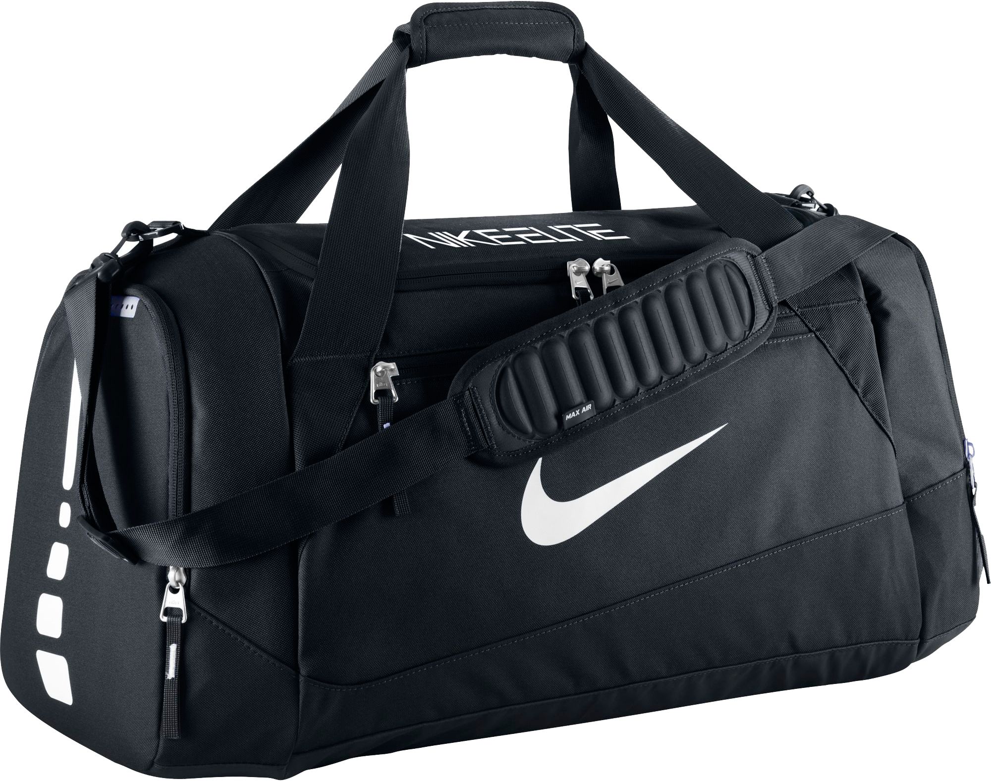 Sports Duffle Bags IUCN Water