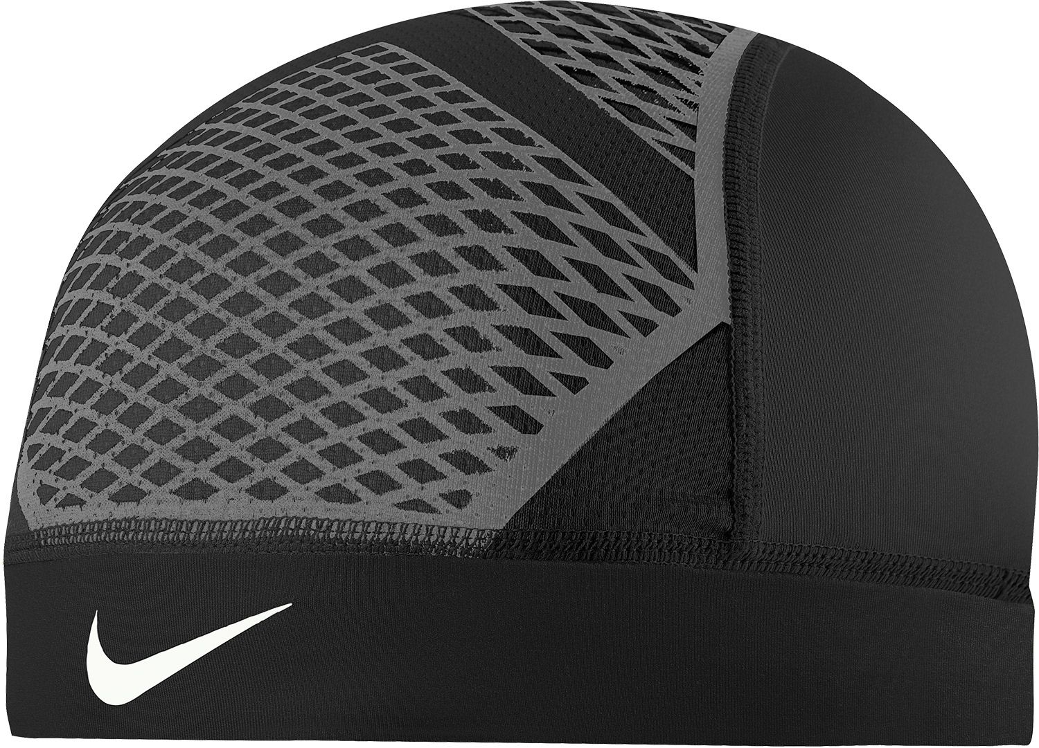 nike pro combat skull wrap