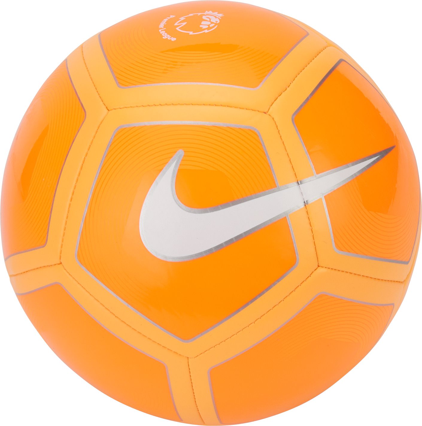 Nike Soccer Balls | DICK'S Sporting Goods