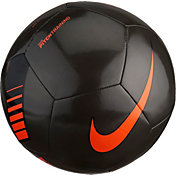 Nike Soccer Balls | DICK'S Sporting Goods