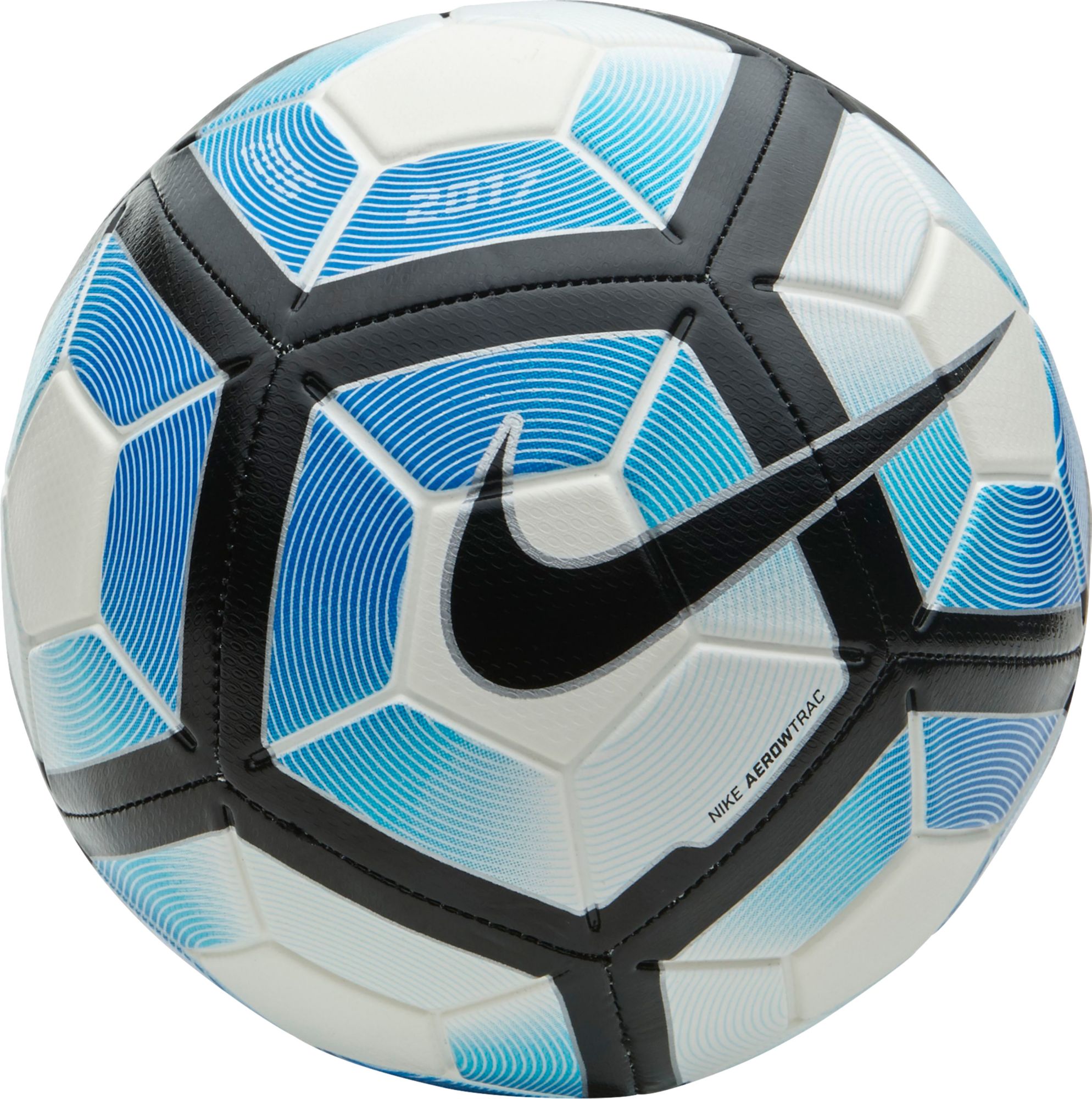 Soccer Balls | DICK'S Sporting Goods