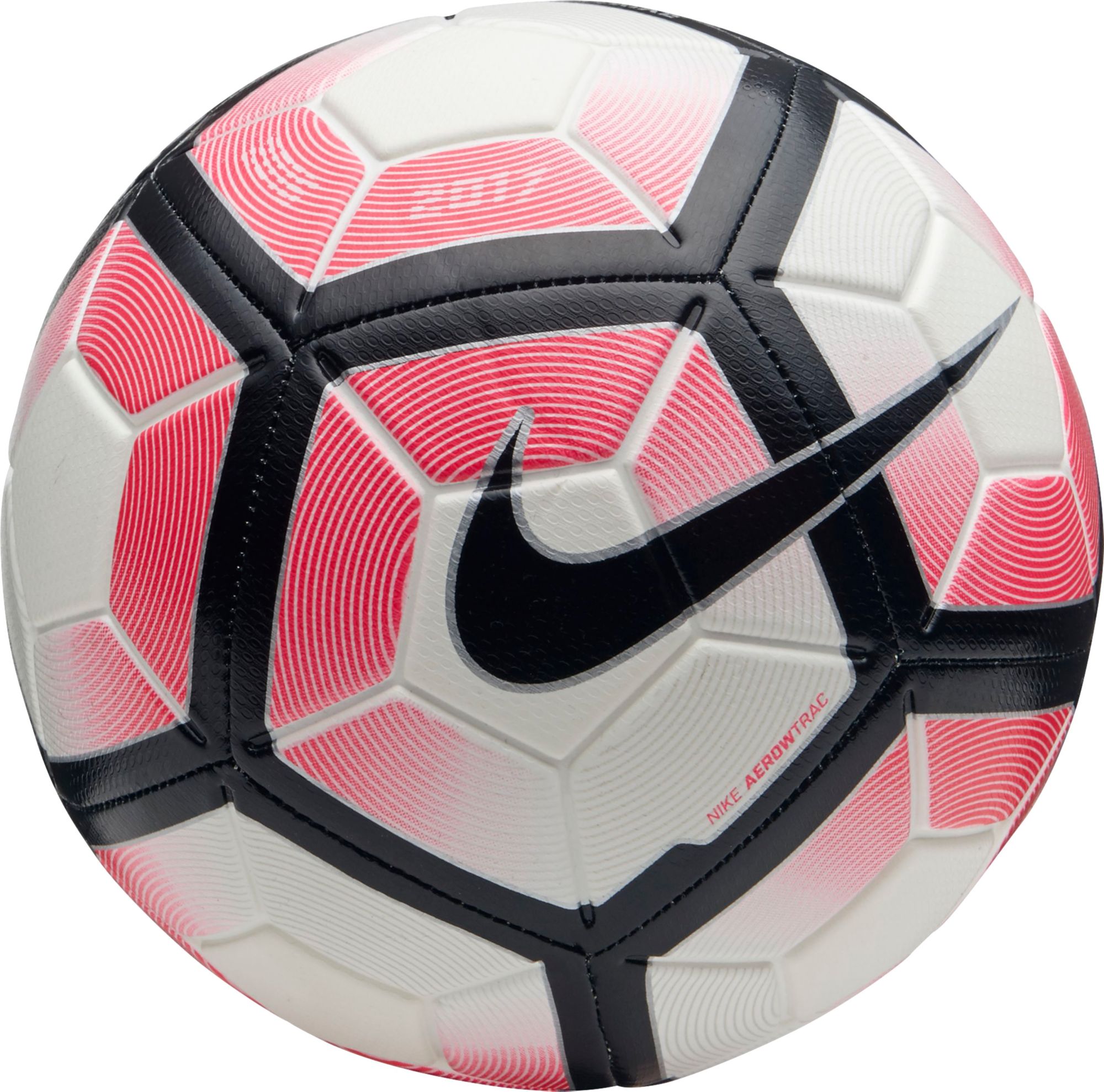 Soccer Balls | DICK'S Sporting Goods