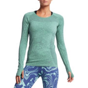 nike running shirt long sleeve nike running shirt long sleeve