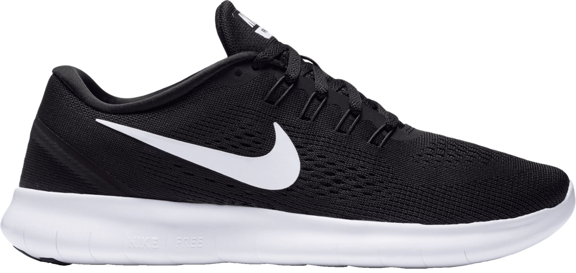 wmns nike free rn wmns nike free rn