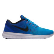 nike wmn free rn nike wmn free rn