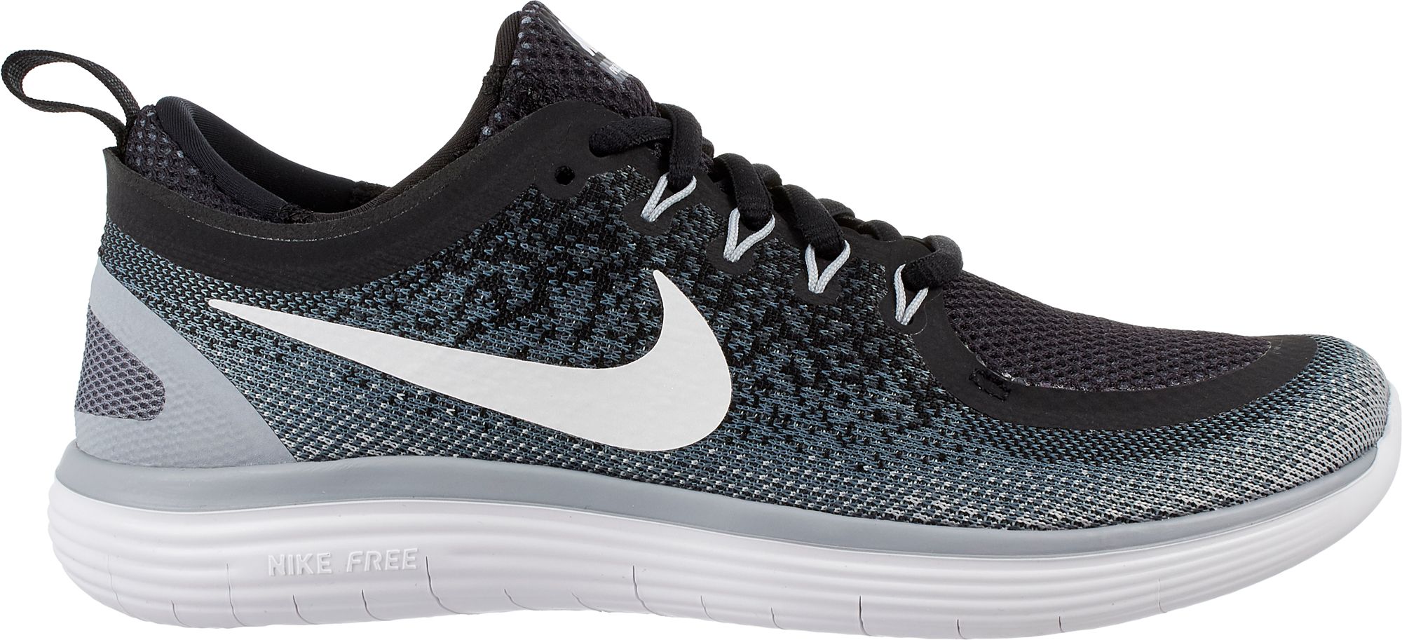 nike free distance nike free distance