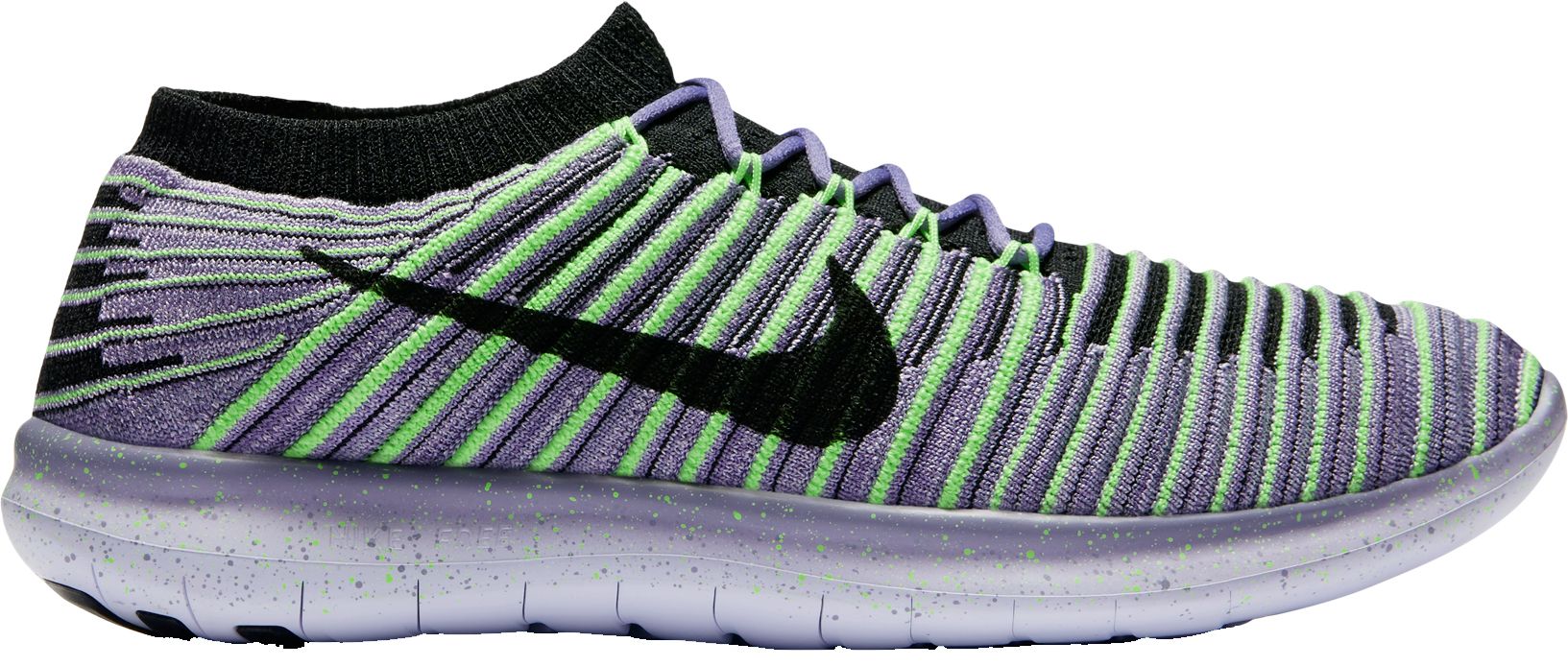 nike free motion nike free motion