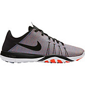 nike wmns free tr fit 3 (animal print pack) nike wmns free tr fit 3 (animal print pack)