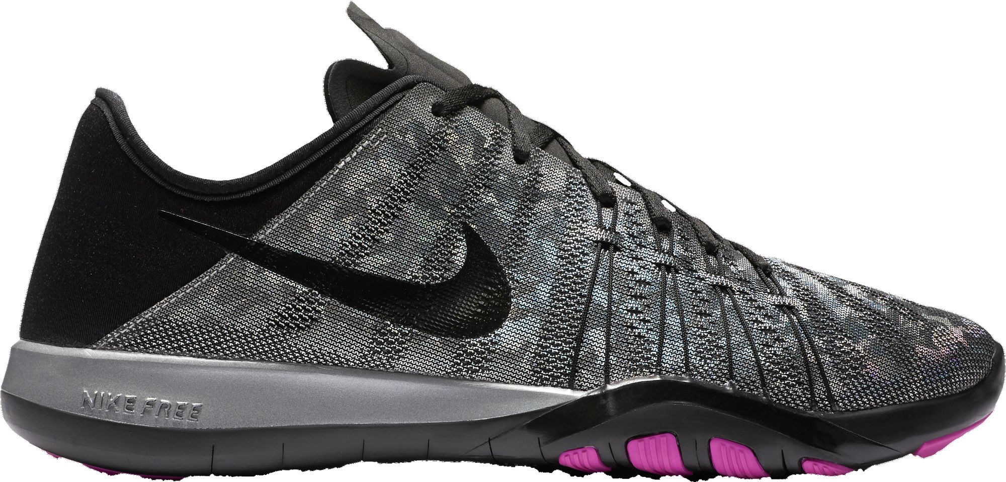 nike free tr nike free tr