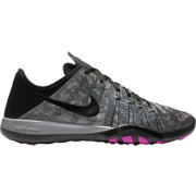 nike free tr 6 nike free tr 6