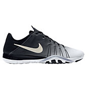 nike free tr fit nike free tr fit