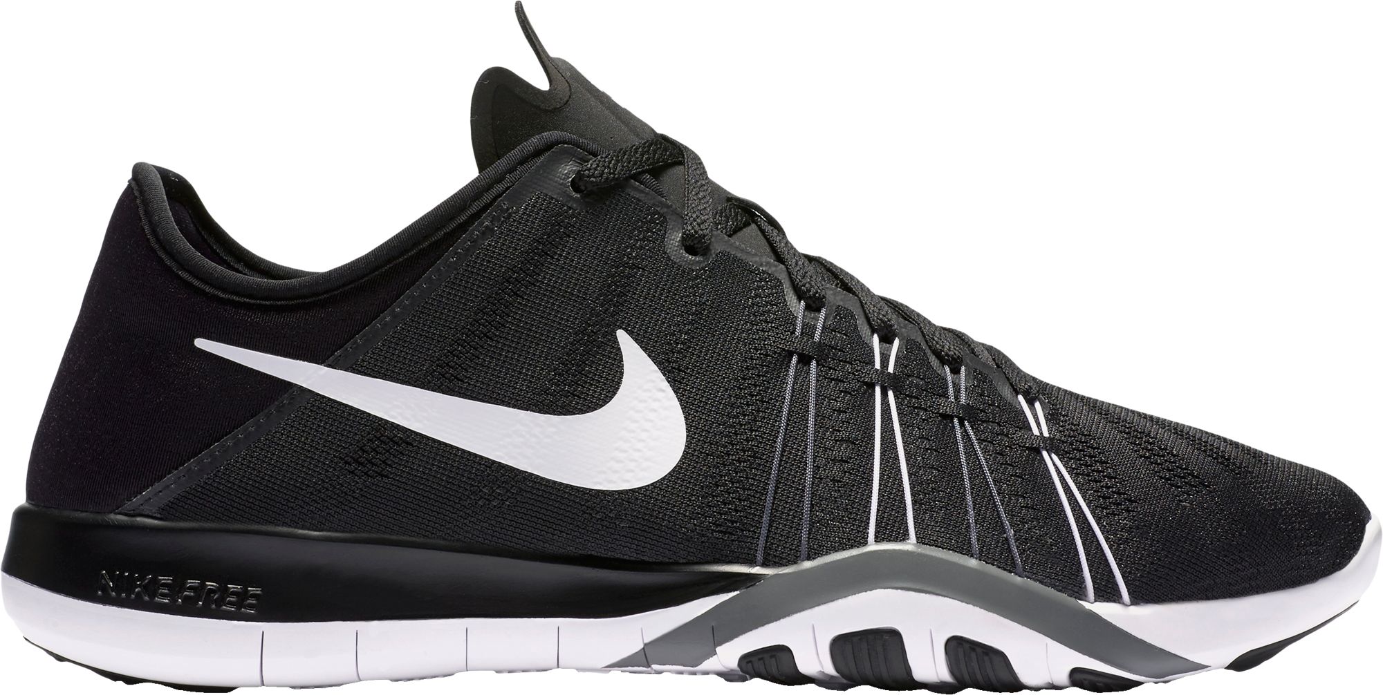 nike free tr 6 nike free tr 6