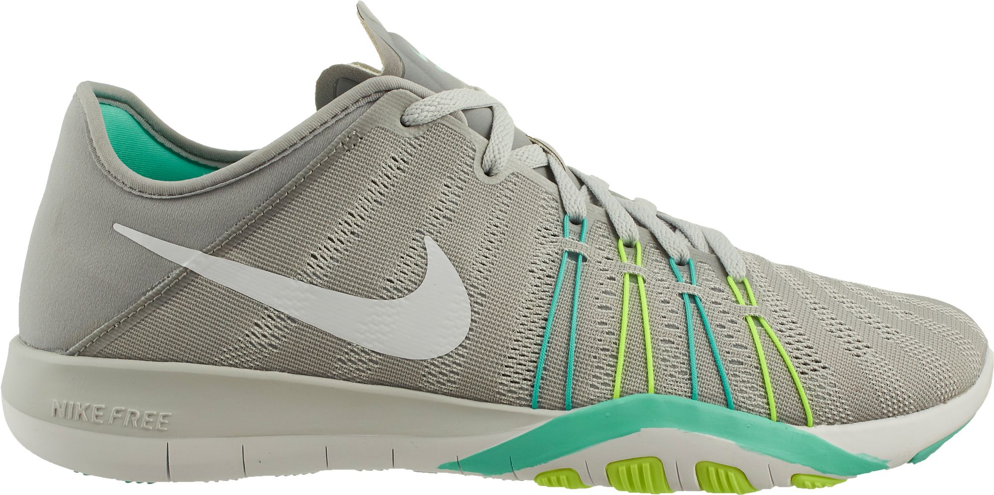 nike free tr 6 amp women's training shoe nike free tr 6 amp women's training shoe