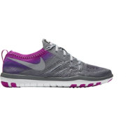 nike free tr focus flyknit nike free tr focus flyknit