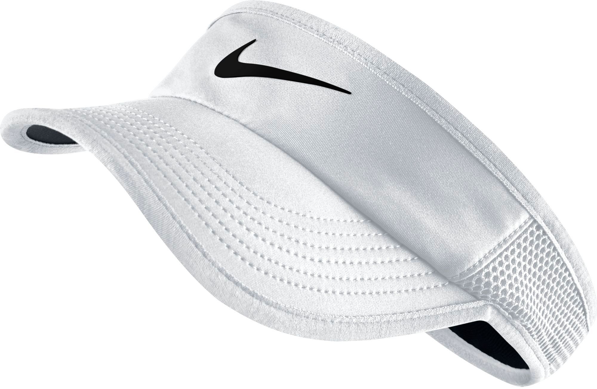 tennis nike visor tennis nike visor