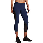 Women's Yoga Pants | Leggings, Capris & More | DICK'S Sporting Goods