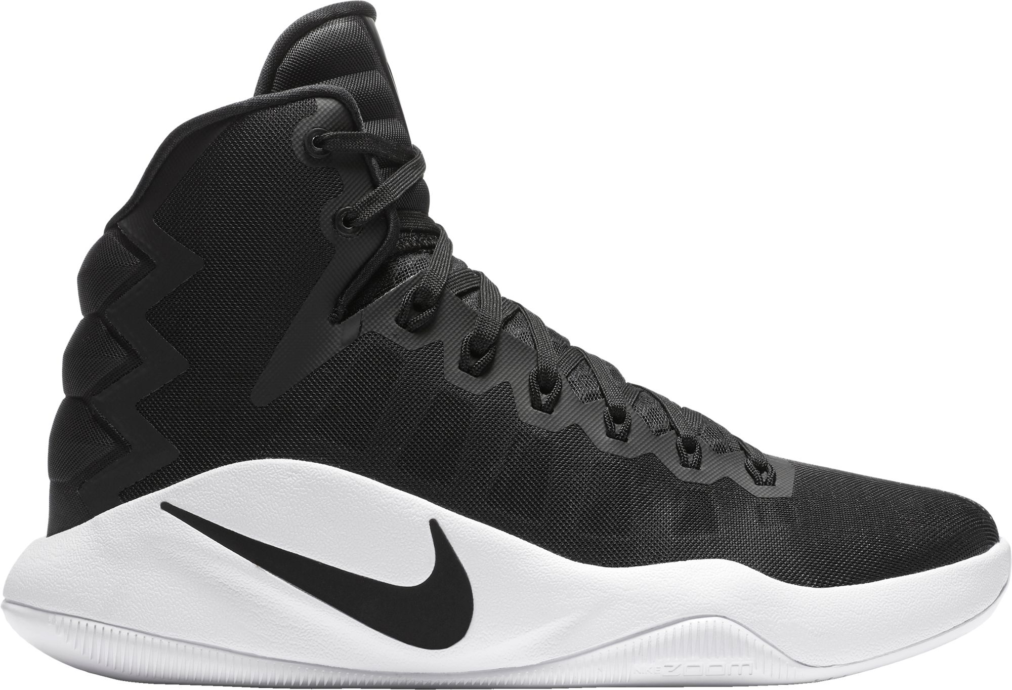 nike jordan hyperdunk