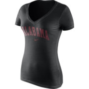 dicks alabama jersey dicks alabama jersey