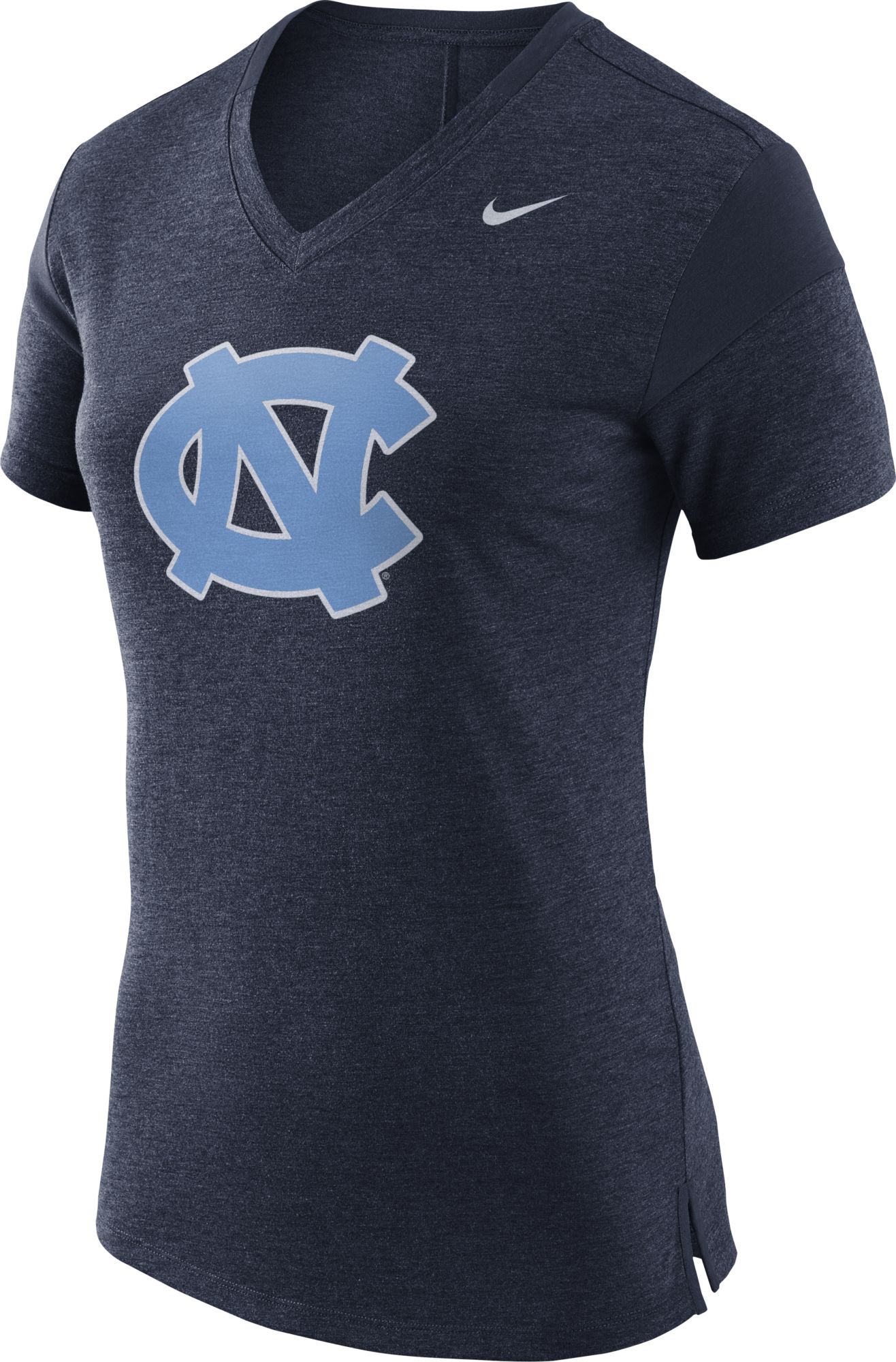 North Carolina Tar Heels Women's Apparel | DICK'S Sporting Goods