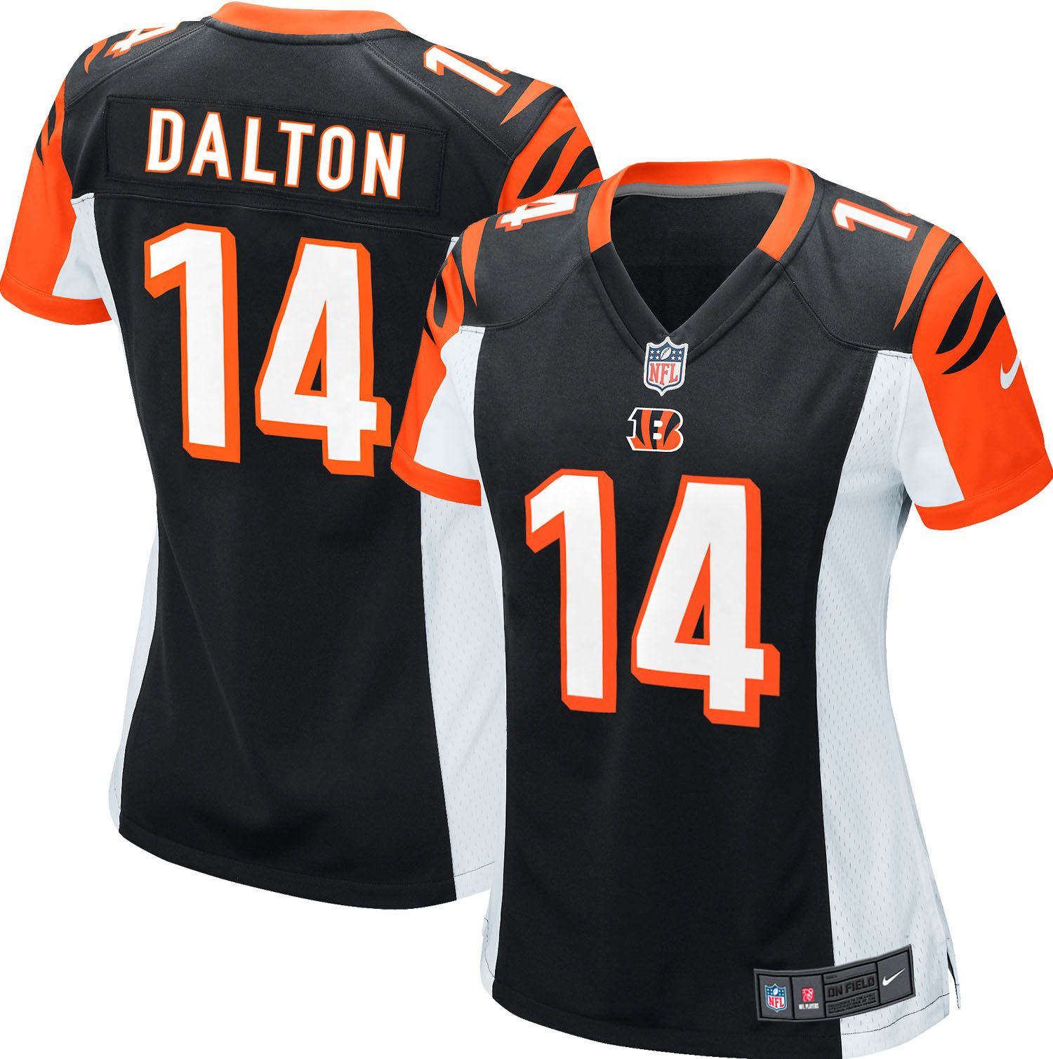 Andy Dalton Jersey Andy Dalton Jersey