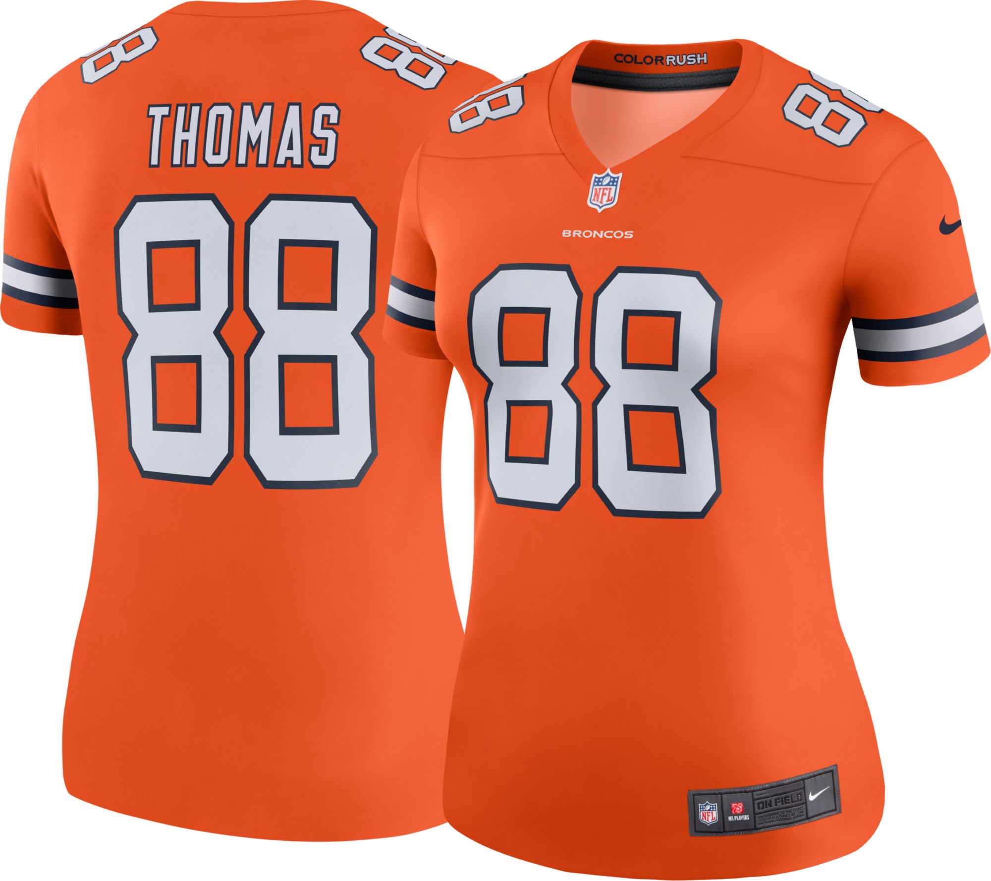demaryius thomas jersey demaryius thomas jersey
