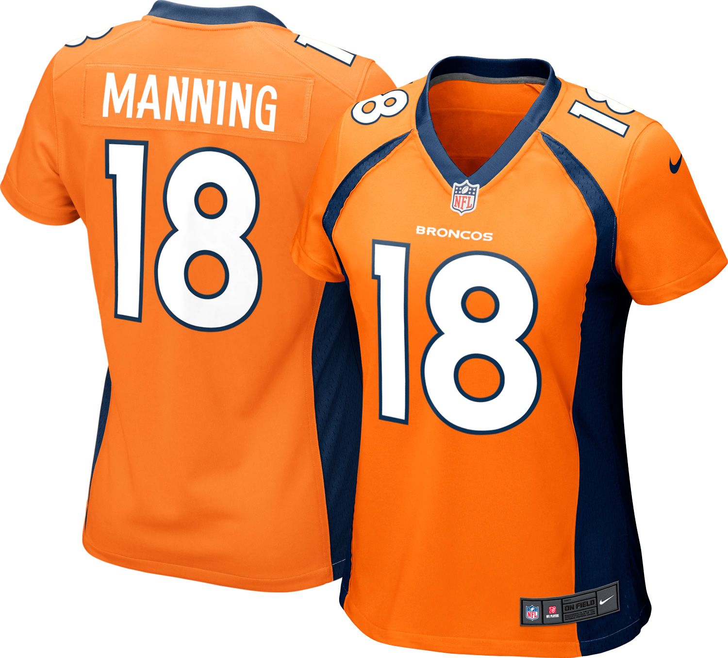 cheap manning jersey cheap manning jersey