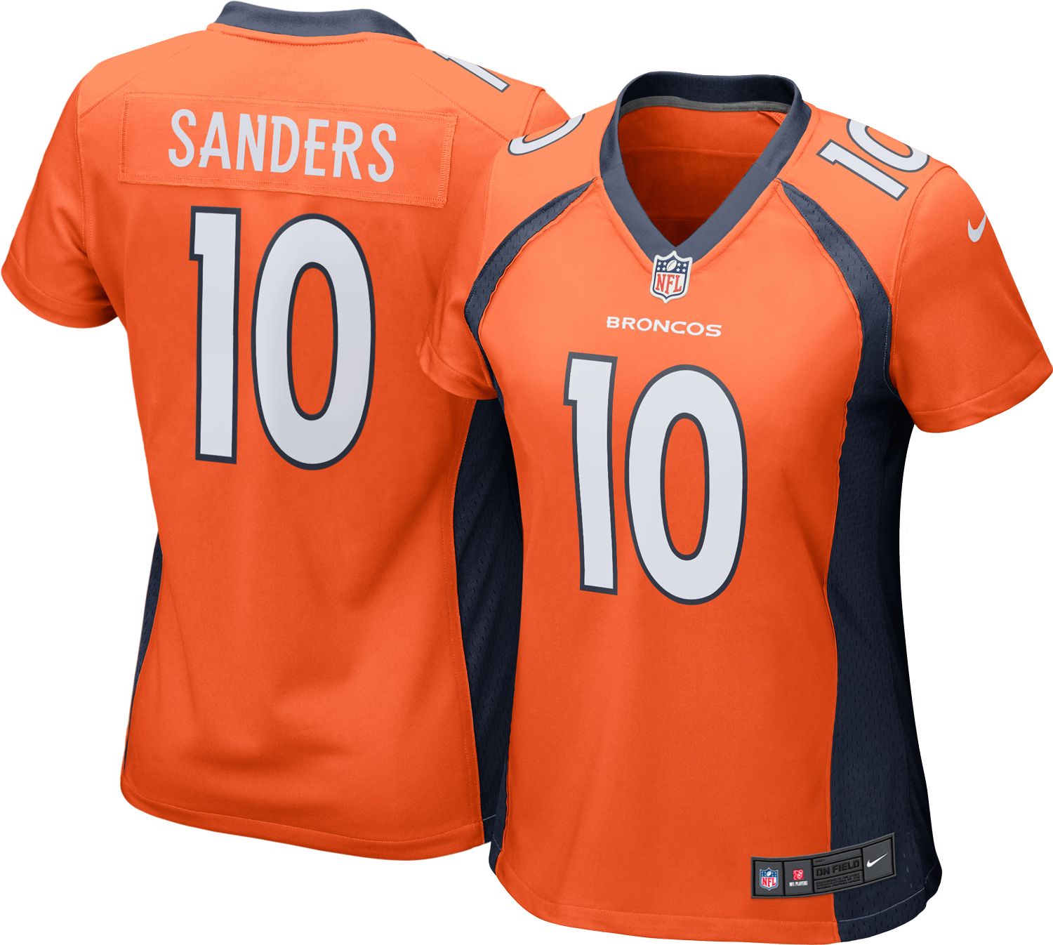 emmanuel sanders jersey emmanuel sanders jersey