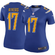 philip rivers jersey philip rivers jersey