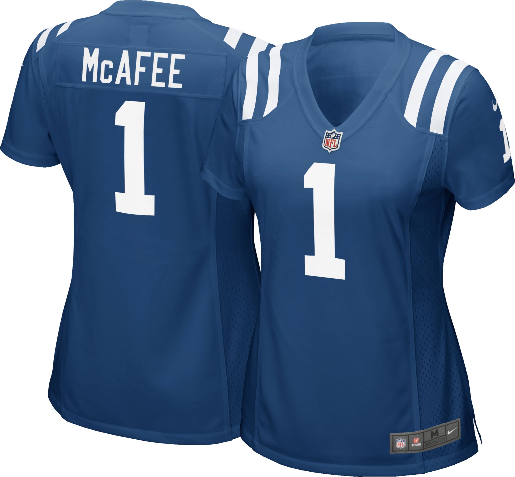 pat mcafee stitched jersey pat mcafee stitched jersey