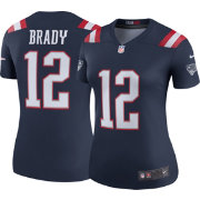 tom brady jersey color rush tom brady jersey color rush