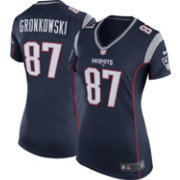 rob gronkowski jersey womens rob gronkowski jersey womens