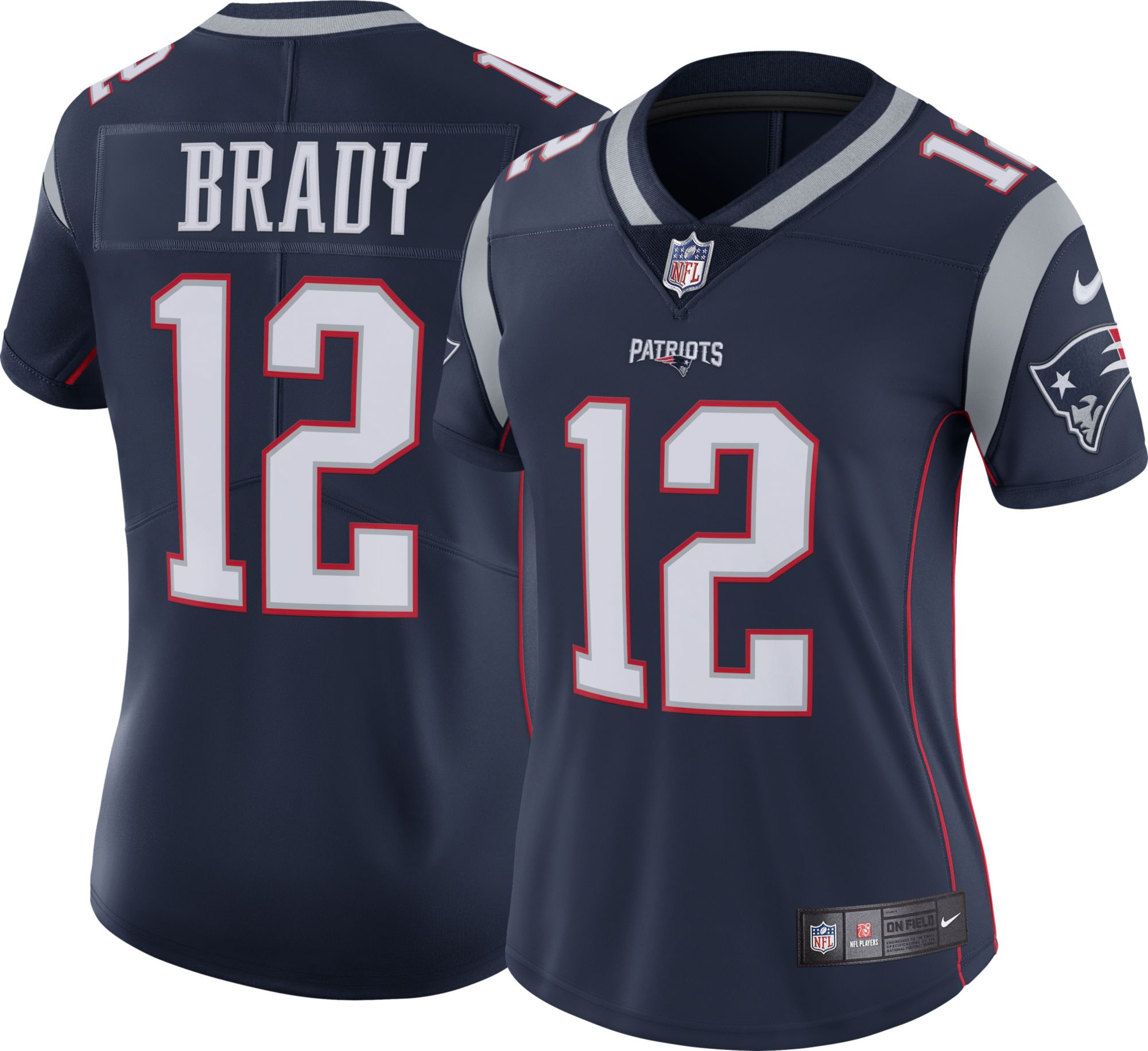 tom brady tshirt jersey tom brady tshirt jersey