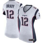 tom brady jersey away tom brady jersey away
