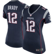tom brady jersey womens tom brady jersey womens