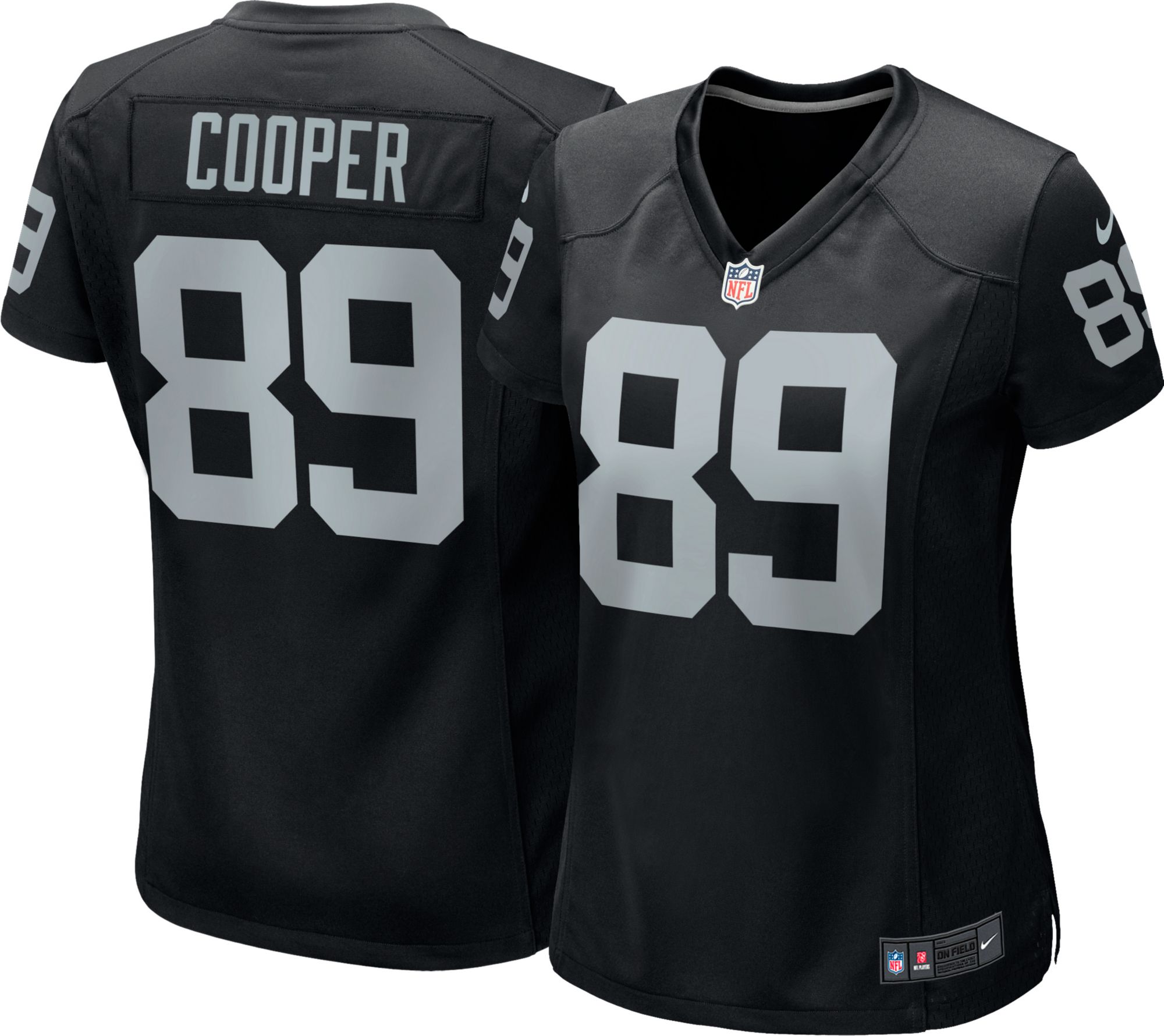 amari cooper jersey amari cooper jersey