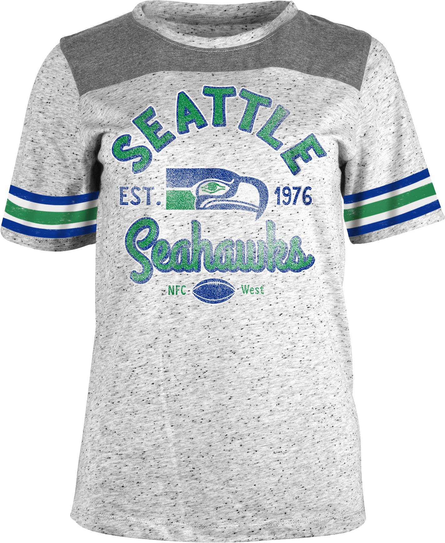 womens seahawks jersey sale