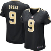 women's drew brees jersey women's drew brees jersey