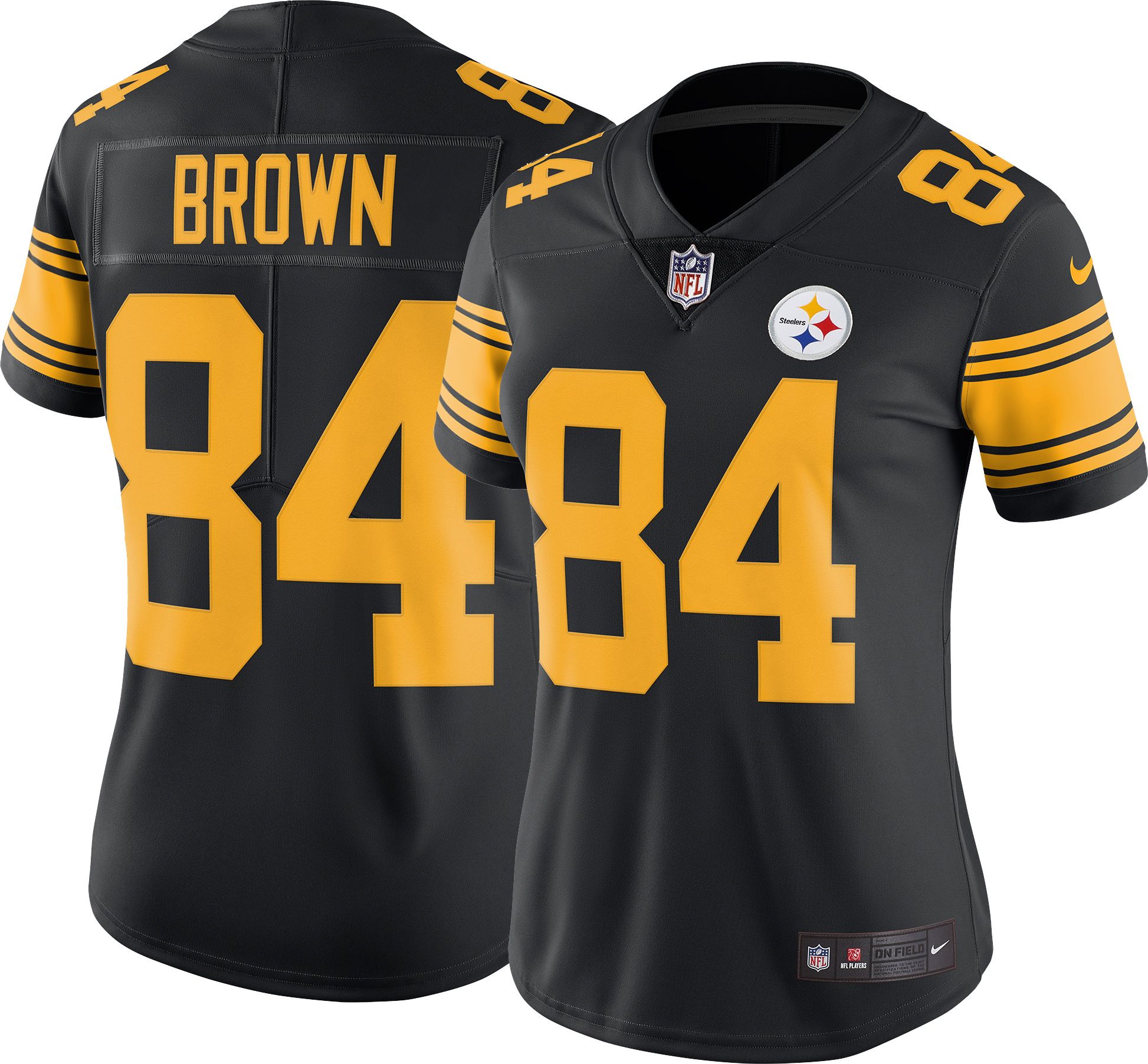 antonio brown jersey women's antonio brown jersey women's