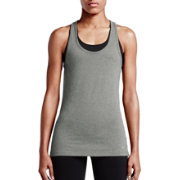 nike balance tank top nike balance tank top