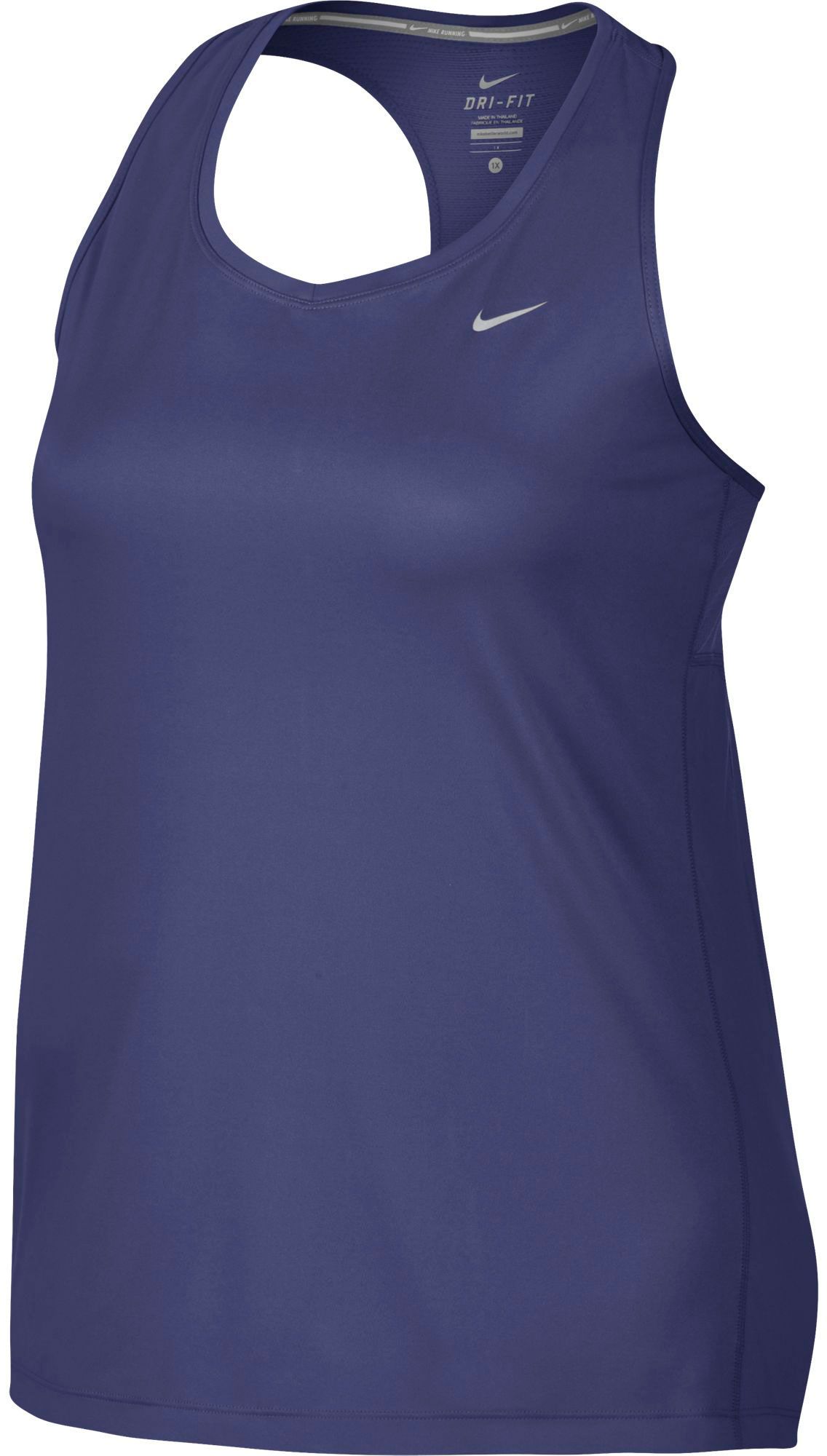 Workout Clothes & Gear for Women | DICK'S Sporting Goods