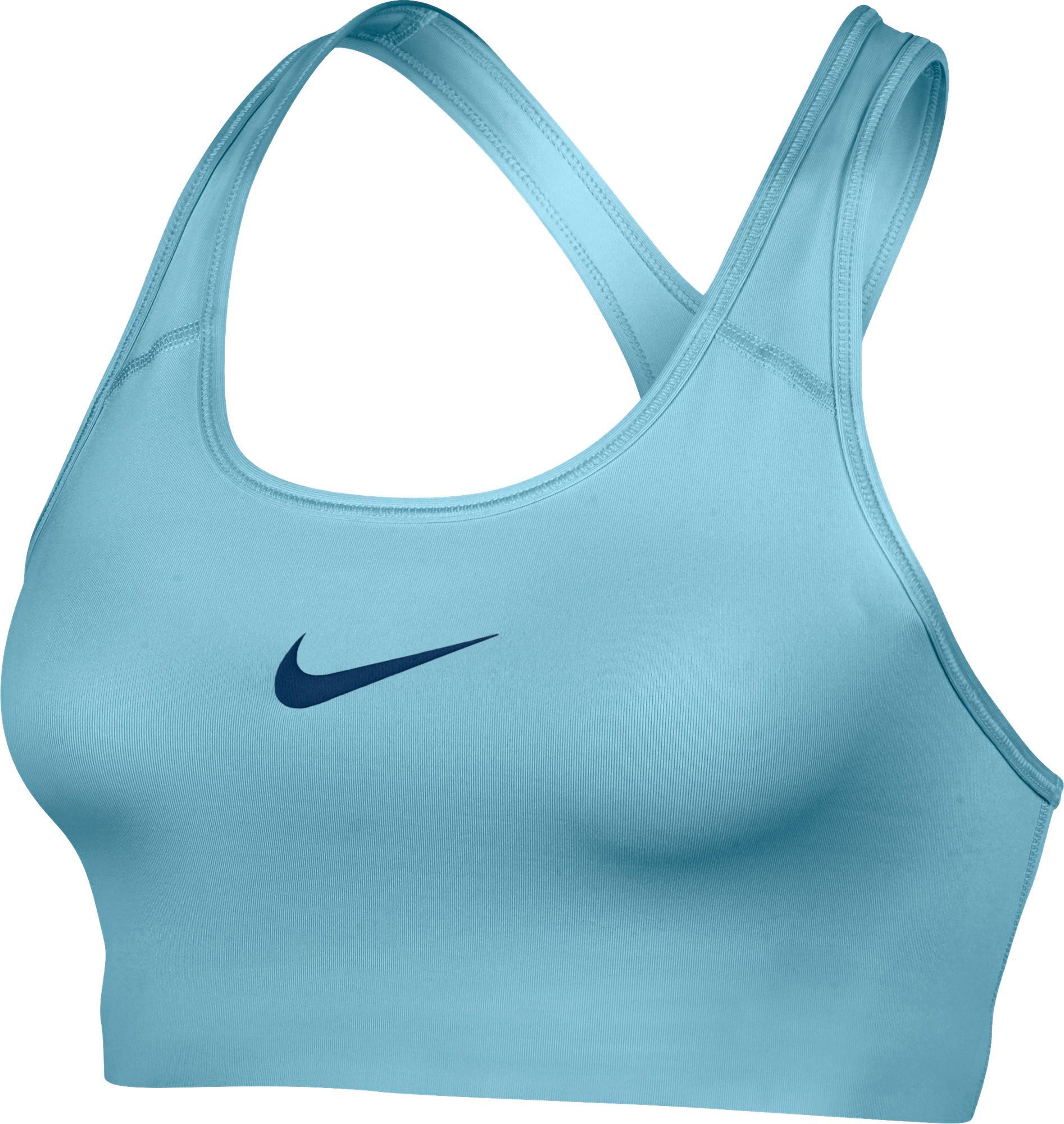 Sports Bras - Athletic | DICK'S Sporting Goods