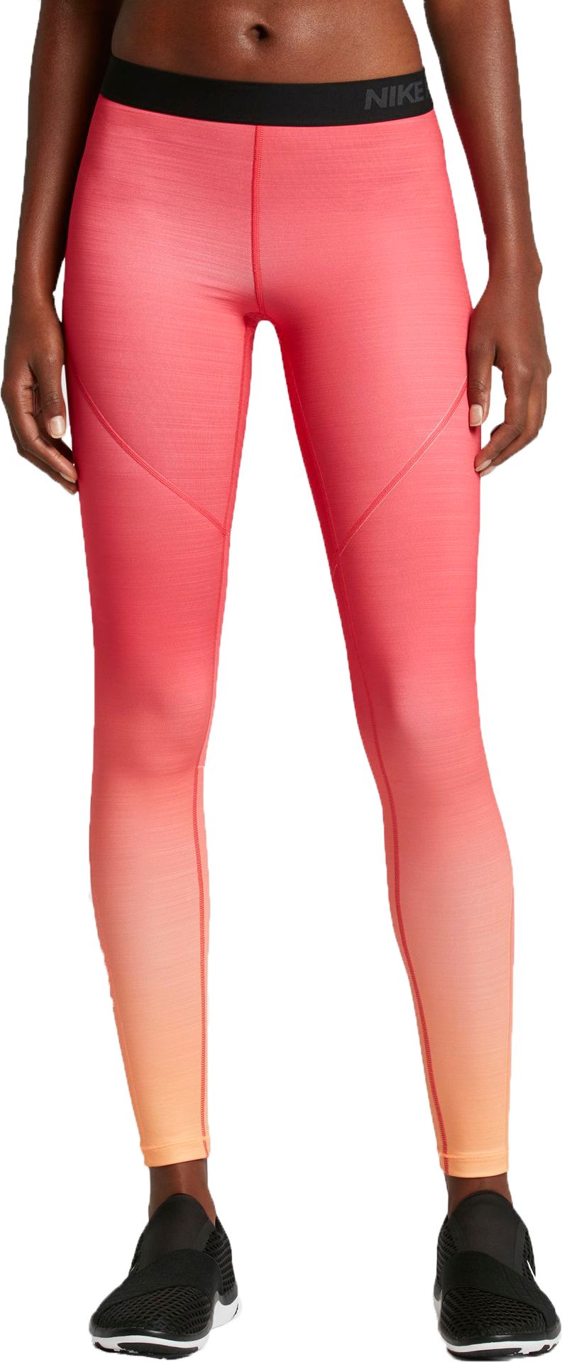 workout pants for women nike