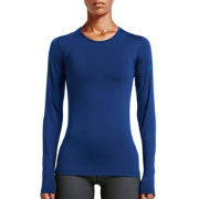 nike warm shirt nike warm shirt