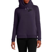 Nike Sportswear Rally Women's Hoodie Nike Sportswear Rally Women's Hoodie